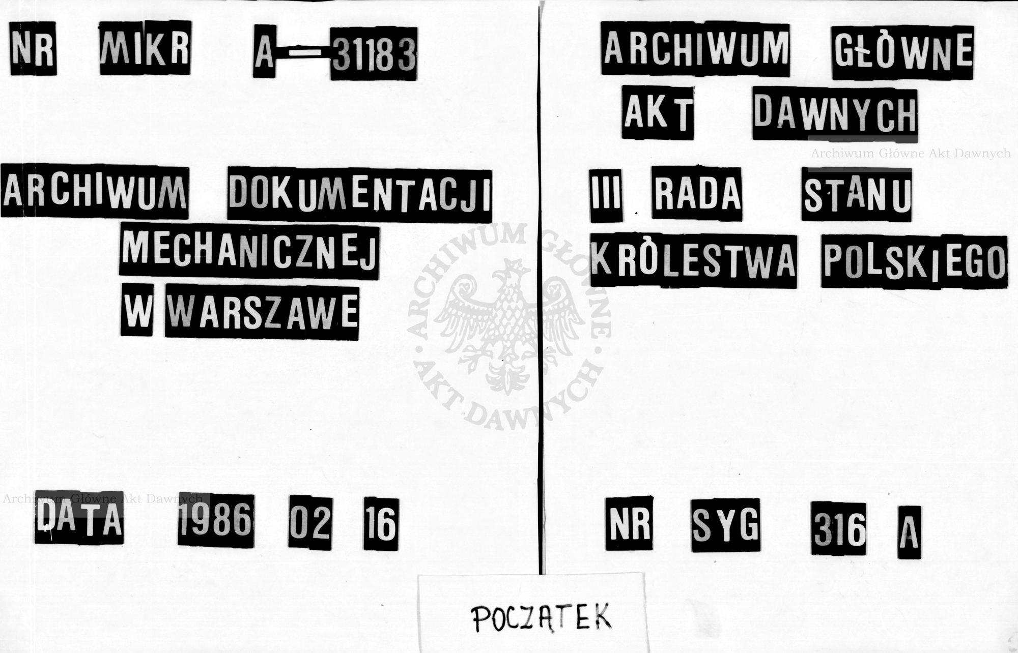 PL_1_186_316a_0000-tablica poczatkowa